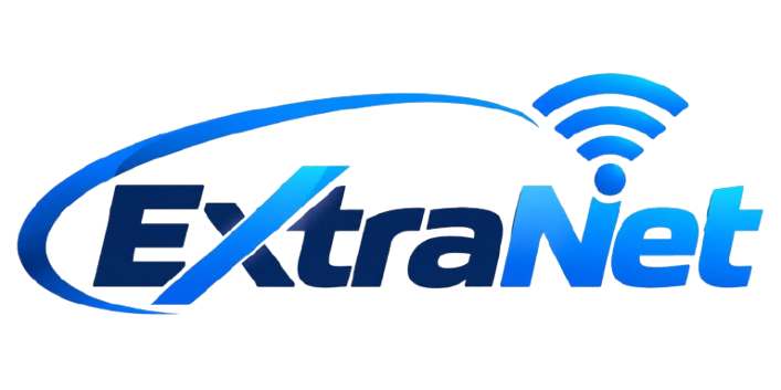 ExtraNet