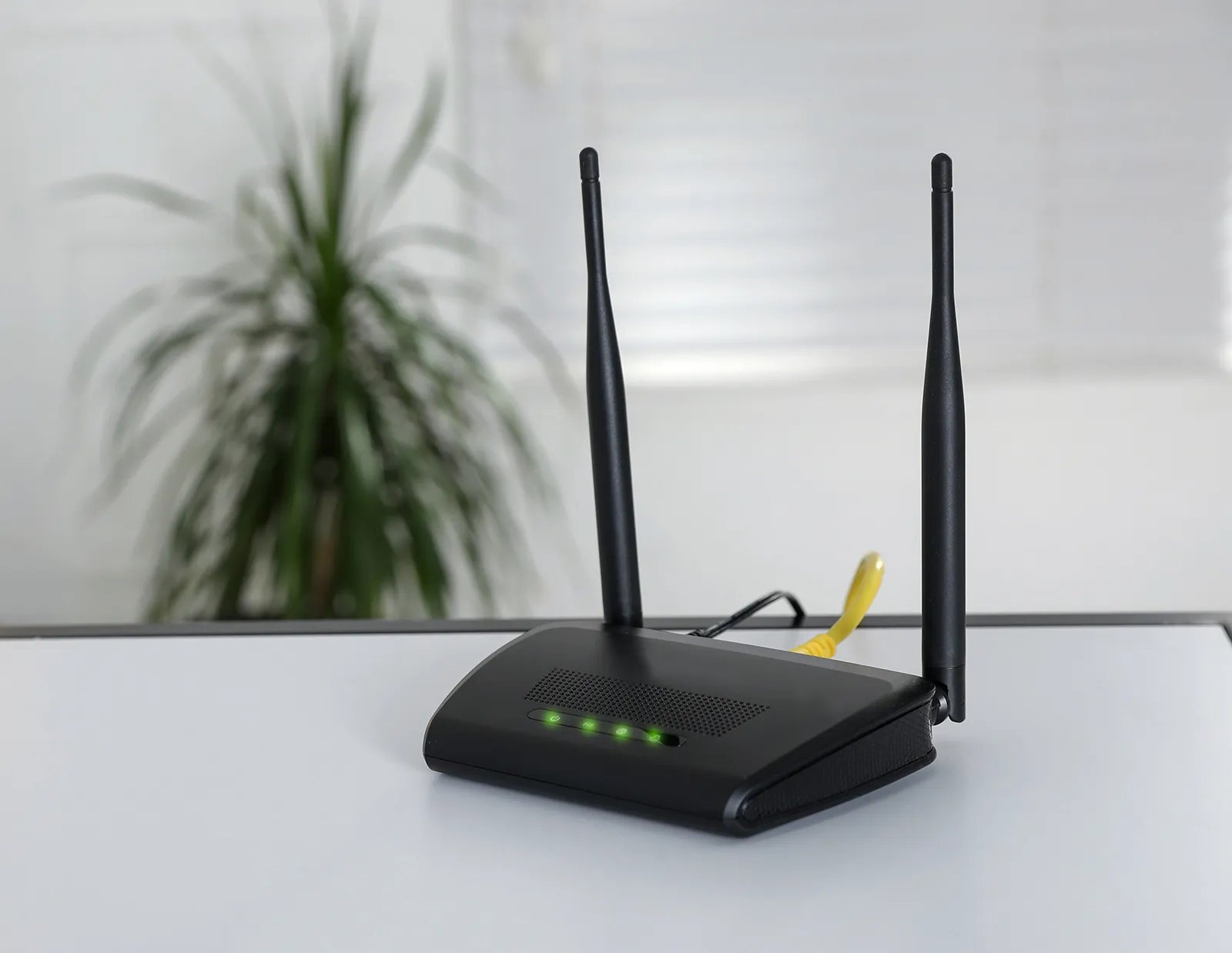 Wi-Fi-router.webp